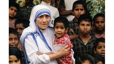 missionaries of charity locations|Mother Teresa Center.